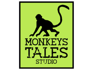 MONKEYS LOGO 300x225