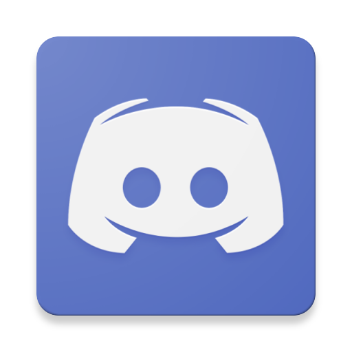 discord